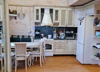 Продам дом, 52.1 м2, село Гжель, Луговая улица