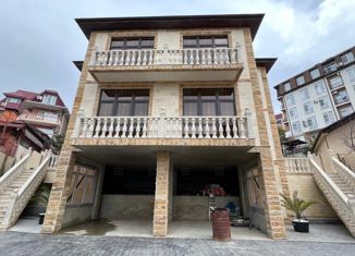 Продается дом, 208 м2, Сочи, Фермерский переулок, микрорайон Энергетик-Изумруд