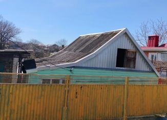 Продается дом, 16 м2, Абинск, улица Советов, 128