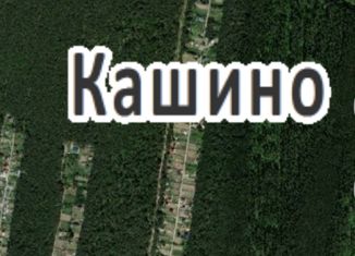 Продаю земельный участок, 11 сот., КС Золотое Поле