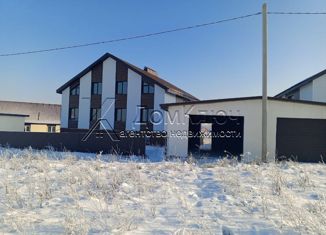 Продам таунхаус, 182 м2, Кумертау, улица Мусы Джалиля