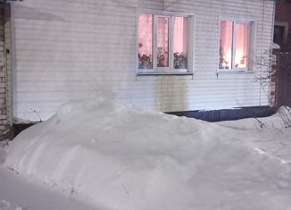 Продаю дом, 75 м2, Димитровград, площадь Советов