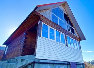 Дом на продажу, 108 м2, СНТ Новое, Шестая улица, 215