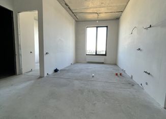 Продается 1-комнатная квартира, 45.1 м2, Москва, ЖК Левел Стрешнево