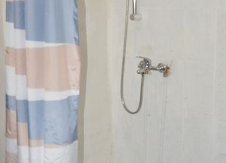 Продам 2-комнатную квартиру, 42.6 м2, Новосибирск, Новая улица, 7, Новая улица