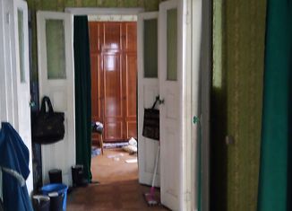 Дом на продажу, 69.1 м2, Дальнереченск, улица Пирогова, 31