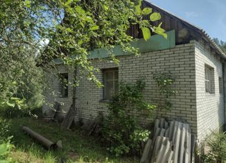 Продается дом, 10.5 м2, Каменногорское городское поселение