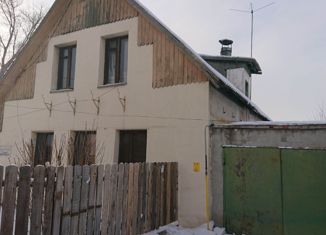 Дом на продажу, 96 м2, Новотроицк, улица Рудницкого, 17