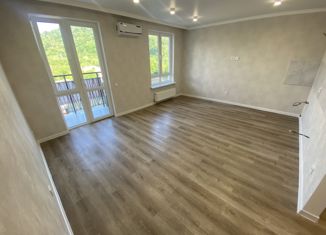 Продаю 1-ком. квартиру, 30.2 м2, Сочи, ЖК Флора, улица Искры, 66/9