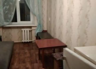 Продаю комнату, 9.7 м2, Стерлитамак, улица Дружбы, 23