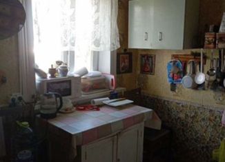 Продажа 1-комнатной квартиры, 32.6 м2, посёлок городского типа Судиславль, Советская улица, 83
