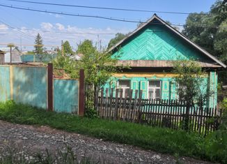 Продам дом, 44.2 м2, Давлеканово, Камская улица, 14