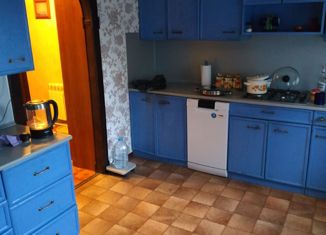Продам дом, 96 м2, деревня Клестята, Заречная улица, 22