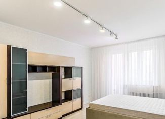 Сдается однокомнатная квартира, 39 м2, Москва, Кантемировская улица, 12к2, Кантемировская улица