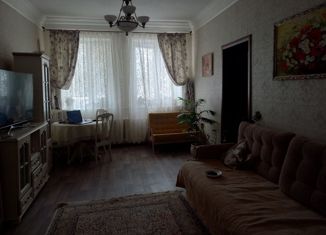 Продается 2-комнатная квартира, 47.2 м2, Альметьевск, улица Чернышевского, 29