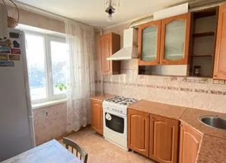 Продажа 3-комнатной квартиры, 67 м2, Магнитогорск, улица Ворошилова, 37