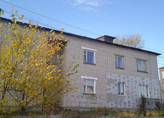 Продается комната, 12.5 м2, Нижегородская область, Октябрьская улица, 126