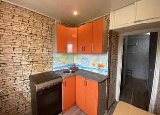 Продаю 1-комнатную квартиру, 30 м2, Чапаевск, Короткая улица, 2