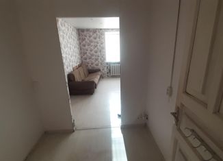 Продажа однокомнатной квартиры, 18 м2, Салават, Уфимская улица, 96