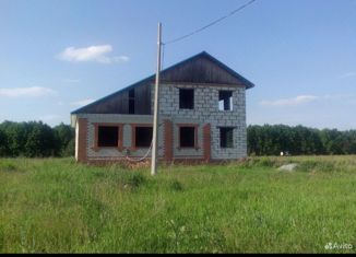 Продается дом, 156 м2, село Ольховатка, Молодёжная улица