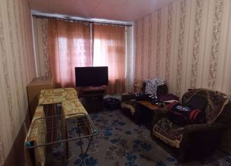 Продаю 1-комнатную квартиру, 31.9 м2, Магаданская область, Набережная улица, 3