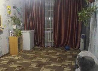 Продажа двухкомнатной квартиры, 41.9 м2, посёлок городского типа Сокол, улица Гагарина, 18