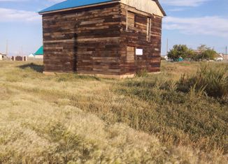 Продам дом, 150 м2, посёлок Бреды, Стадионная улица, 25