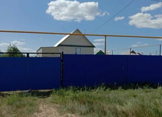 Продаю дом, 51.6 м2, село Акъяр, улица Рашита Нигмати