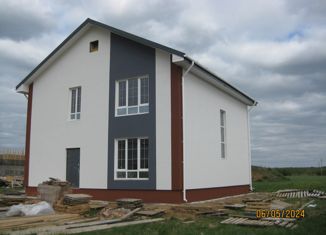 Продаю дом, 148 м2, деревня Карабиха, Луговая улица