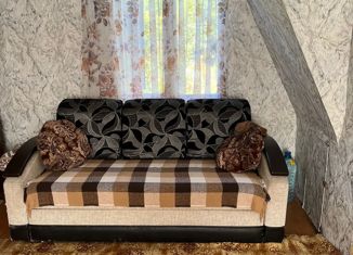 Продаю дом, 38 м2, Уфа, Калининский район