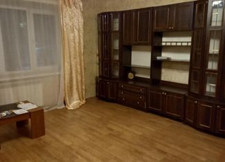 Продам 1-ком. квартиру, 32.7 м2, Кохма, Кавалерийская улица, 3