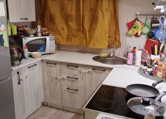 Продаю 2-комнатную квартиру, 42.5 м2, Екатеринбург, улица Умельцев, 7А, улица Умельцев