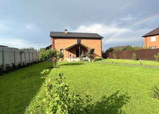 Продаю дом, 137 м2, деревня Никуличи, Раздольная улица, 4Д