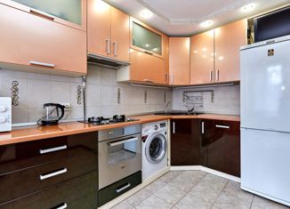 Продам дом, 135.2 м2, Краснодар, улица Ковтюха, 129, улица Ковтюха