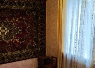 Продаю 2-комнатную квартиру, 42 м2, Аша, улица Свободы, 4