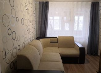 Продается комната, 60 м2, Екатеринбург, переулок Сапёров, 5, переулок Сапёров
