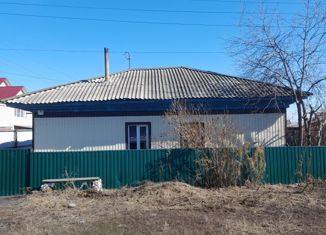 Продаю дом, 45.1 м2, Камень-на-Оби, Алтайская улица, 71