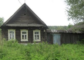 Продается дом, 25 м2, село Торговище