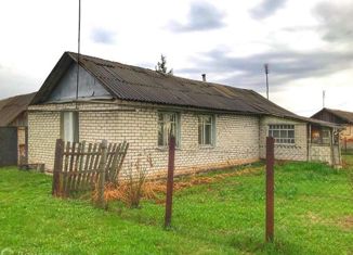 Продаю дом, 64 м2, хутор Большая Лопатина