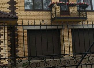 Продажа дома, 423 м2, Усолье, улица Солеваров, 171