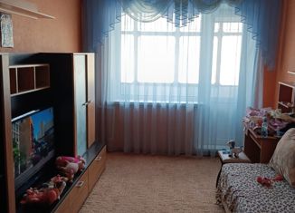 Продажа 2-ком. квартиры, 44 м2, Белгородская область, Рабочий переулок, 2