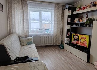 Продаю квартиру студию, 18 м2, Кемеровская область, Комсомольская улица, 2