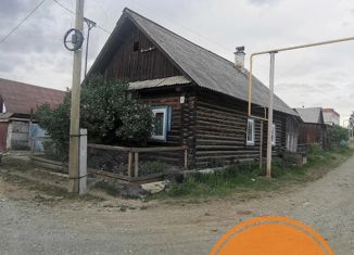 Дом на продажу, 64 м2, поселок Валериановск