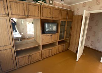 Продам трехкомнатную квартиру, 58.7 м2, село Парское, Молодёжная улица, 2