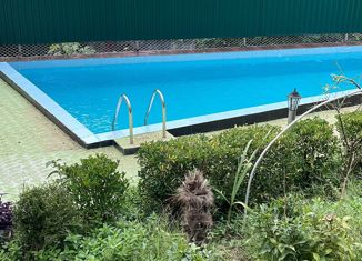 Таунхаус на продажу, 73 м2, Сочи, Енисейская улица, 14/1