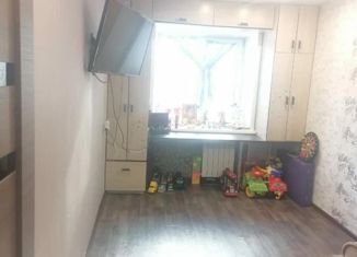 Продам 2-ком. квартиру, 54 м2, Нерюнгри, проспект Дружбы Народов, 15/1