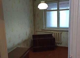Продается 4-комнатная квартира, 83 м2, поселок Вимовец, улица Батохина