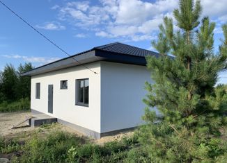 Продается дом, 72.1 м2, село Бессоновка
