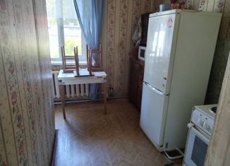 Продается дом, 60 м2, Солнечногорск, Советская площадь
