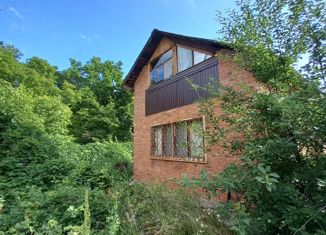 Продам дом, 35 м2, село Жигули, Кооперативная улица